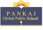 Pankaj Global Public School