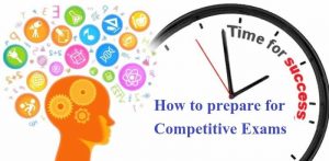 competitive-exams